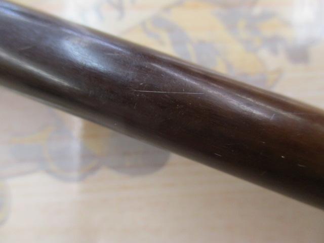 朱紋峰 先ぬけ 18