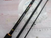 N-ONE NSS-963LSJ