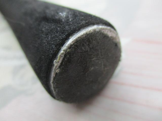 セフィアゲーム S806ML-T SI