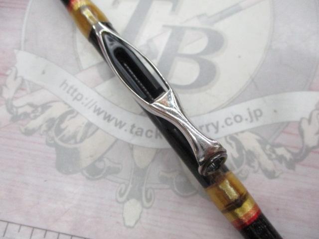 セフィアゲーム S806ML-T SI｜＠ベリーネット 日本最大新品中古