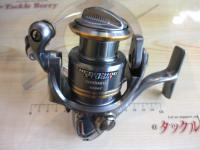 アセレーションSW 3000