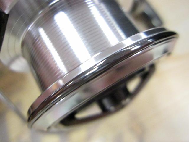 22イグジスト LT4000-XH|@ベリーネット 日本最大新品中古釣具 22イグジスト LT4000-XH|@ベリーネット 日本最大新品中古釣具
