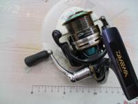 12エメラルダス 2508PE-DH｜＠ベリーネット 日本最大新品中古