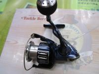 21ツインパワーXD C5000XG｜＠ベリーネット 日本最大新品中古