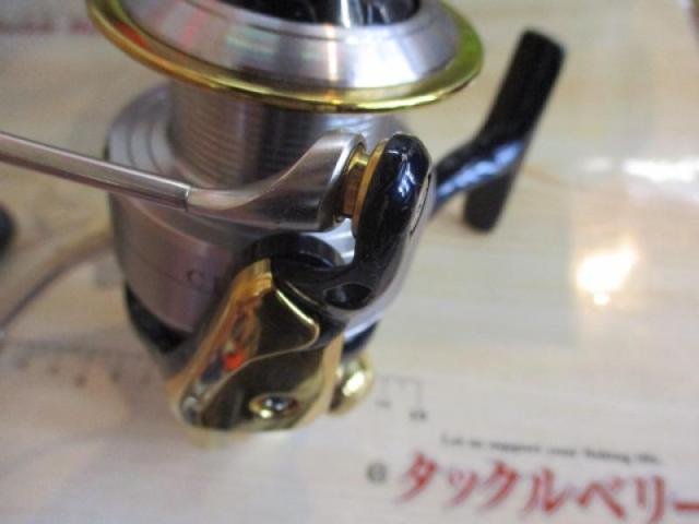 セルテート 4000｜＠ベリーネット 日本最大新品中古釣具WEBショップ