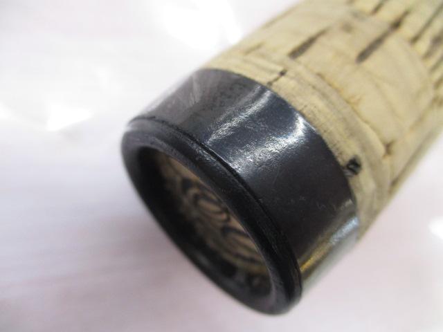 インスパイア ICSS-60UL.TG|@ベリーネット 日本最大新品中古 インスパイア ICSS-60UL.TG|@ベリーネット 日本最大新品中古