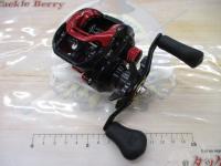 タトゥーラ CT タイプR 100HL|@ベリーネット 日本最大新品中古 タトゥーラ CT タイプR 100HL|@ベリーネット 日本最大新品中古