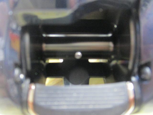 21フォースマスター1000