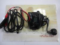 21フォースマスター1000