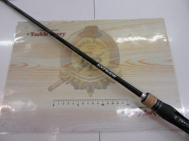 17エクスプライド 1610M-2｜＠ベリーネット 日本最大新品中古