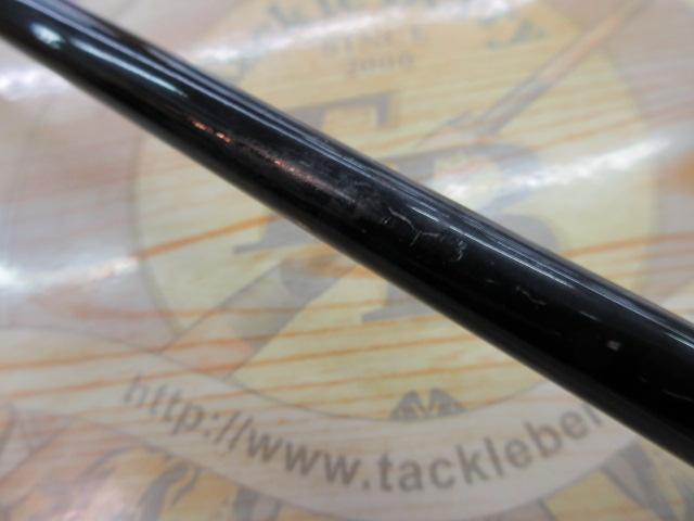 17エクスプライド 1610M｜＠ベリーネット 日本最大新品中古釣具