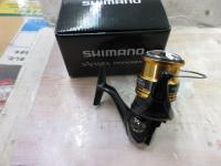 22サハラ 2500SHG｜＠ベリーネット 日本最大新品中古釣具WEBショップ