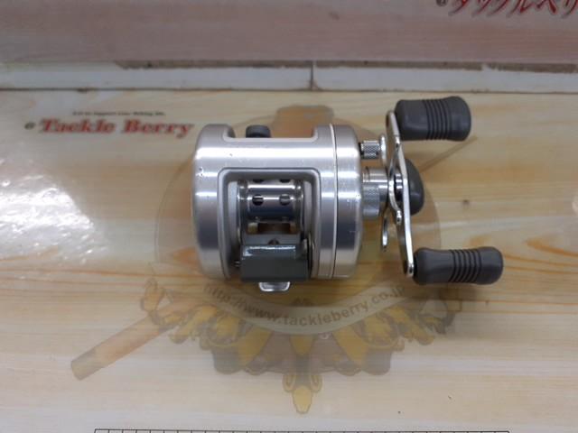 92カルカッタ 200｜＠ベリーネット 日本最大新品中古釣具WEBショップ