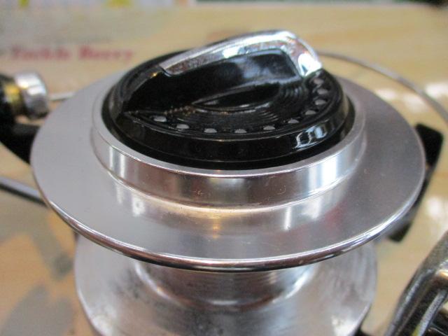 オーシャンブル 6000