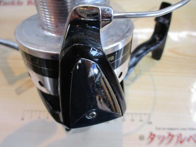 オーシャンブル 6000