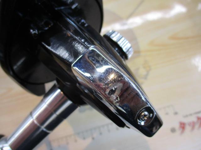 オーシャンブル 6000