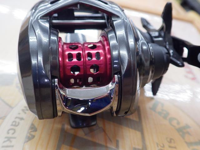 20アルファス AIR TW 8.6R｜＠ベリーネット 日本最大新品中古
