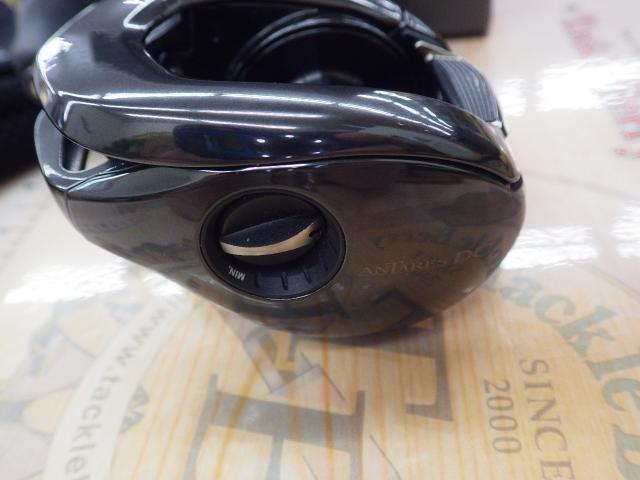 23アンタレスDC MD HG RIGHT