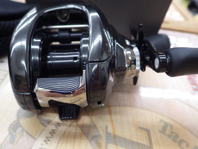 23アンタレスDC MD HG RIGHT