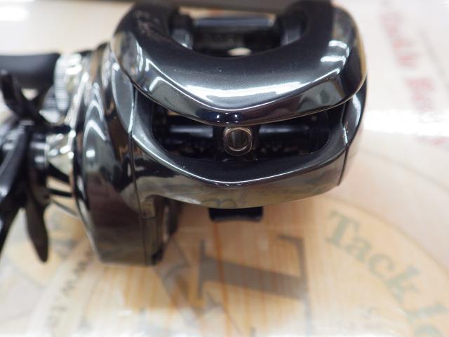 23アンタレスDC MD HG RIGHT