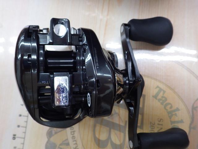 23アンタレスDC MD HG RIGHT