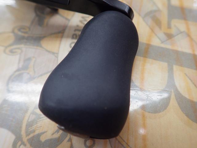 23アンタレスDC MD HG RIGHT