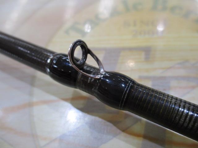インフィニットブレイド IBC-63MML+｜＠ベリーネット 日本最大