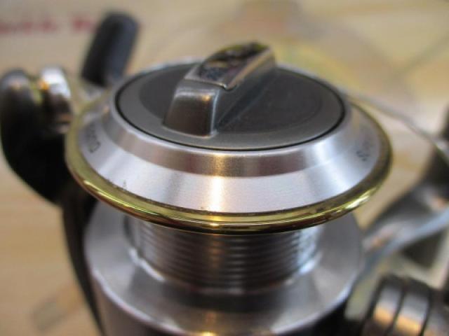 02ツインパワー 2500