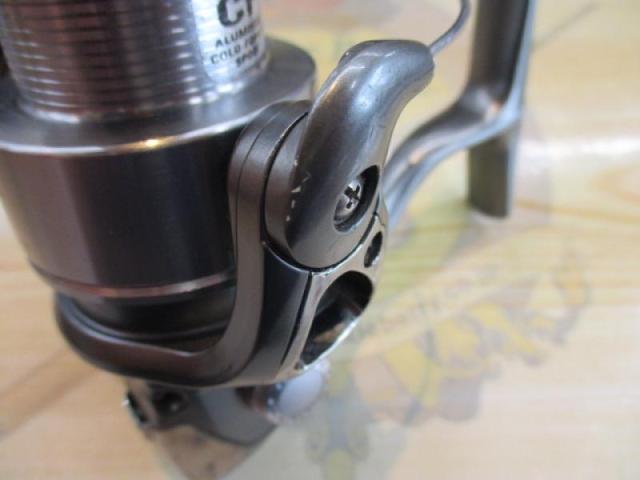 02ツインパワー 2500