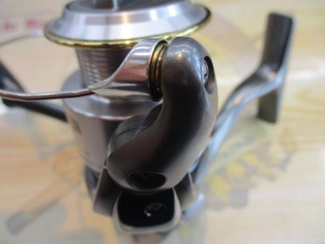 02ツインパワー 2500