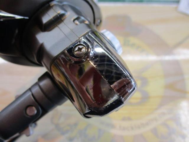 02ツインパワー 2500