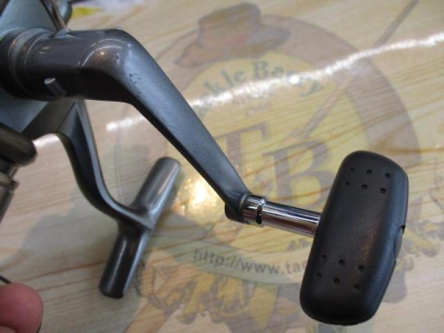 02ツインパワー 2500