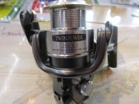 02ツインパワー 2500