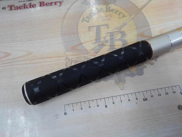 プロマインドエクセレント鮎 硬調95