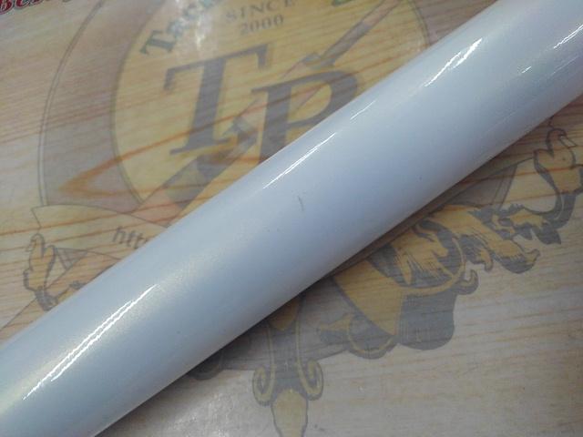 プロマインドエクセレント鮎 硬調95