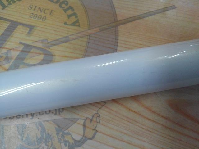 プロマインドエクセレント鮎 硬調95