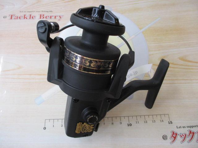 ファントム EX-800｜＠ベリーネット 日本最大新品中古釣具WEB