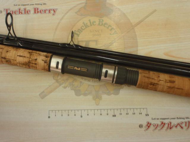 トラウトライズ 120H3｜＠ベリーネット 日本最大新品中古釣具WEB