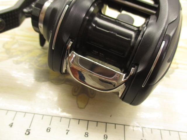 ジリオン TW HLC 1516SHL｜＠ベリーネット 日本最大新品中古釣具
