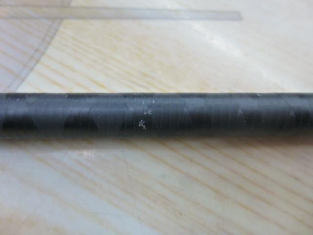 19カワハギBB H175｜＠ベリーネット 日本最大新品中古釣具WEB