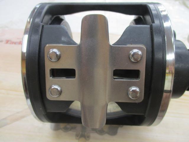 シーライン 600H｜＠ベリーネット 日本最大新品中古釣具WEBショップ