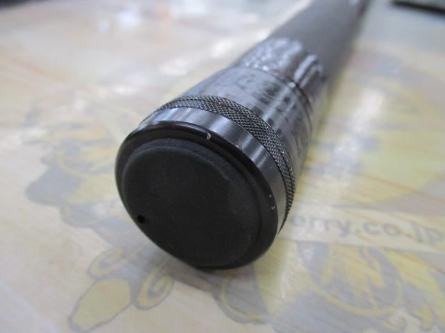 CG琥珀DX 超硬53｜＠ベリーネット 日本最大新品中古釣具WEBショップ