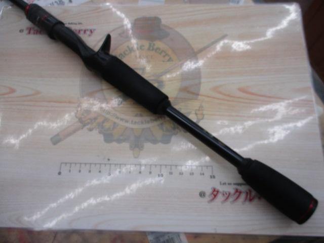 BPM BC-65M｜＠ベリーネット 日本最大新品中古釣具WEBショップ