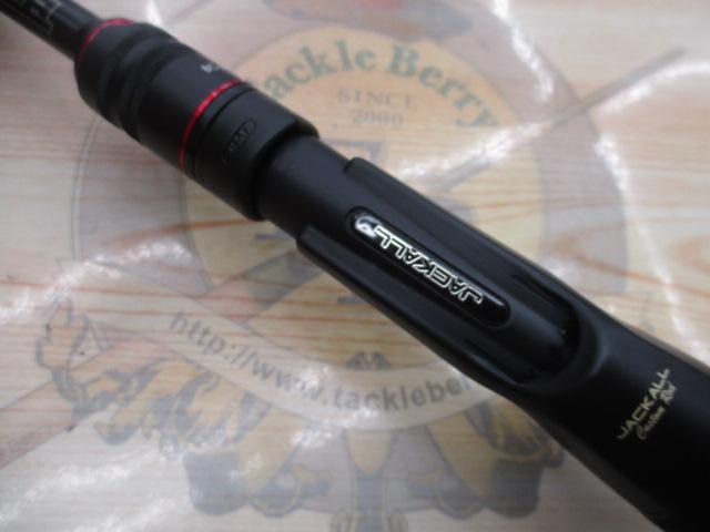 BPM BC-65M｜＠ベリーネット 日本最大新品中古釣具WEBショップ