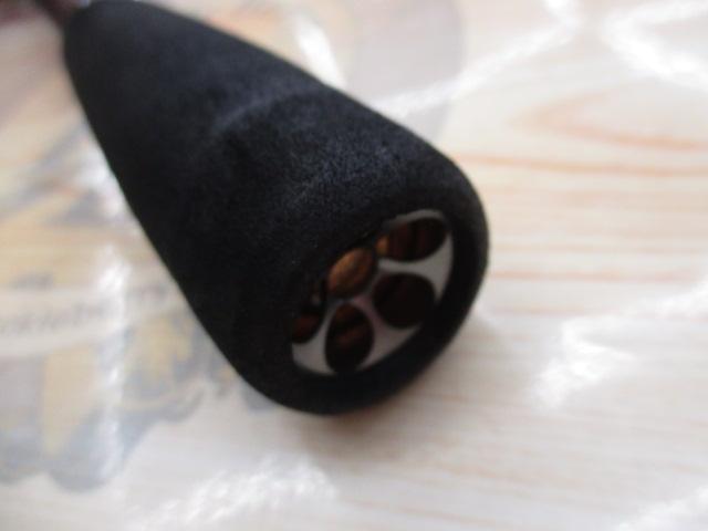 ロックスイーパー NRC-762M-H Kizihata-SP MGS