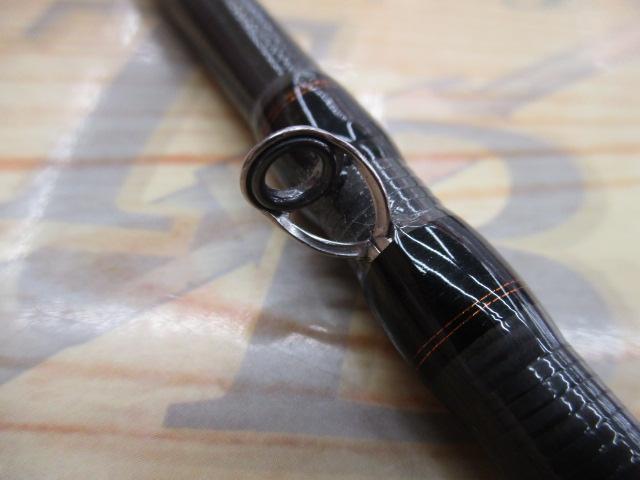 ロックスイーパー NRC-762M-H Kizihata-SP MGS