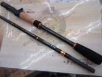 ロックスイーパー NRC-762M-H Kizihata-SP MGS