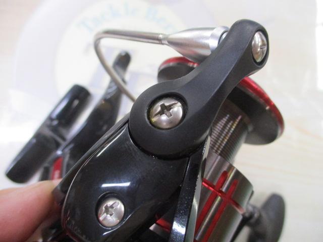 19シグナス 3000H-LBD