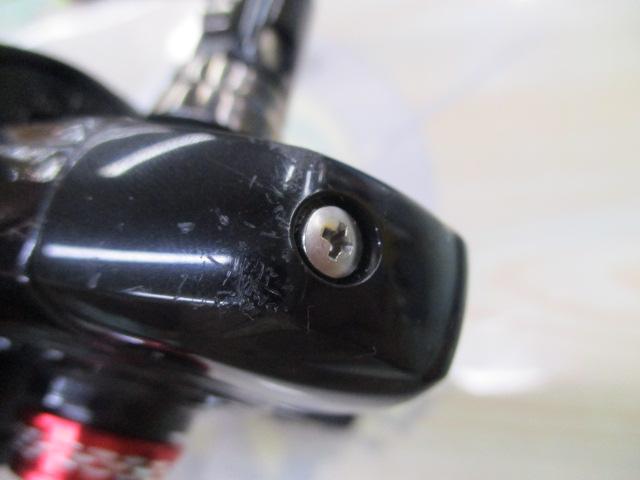 19シグナス 3000H-LBD