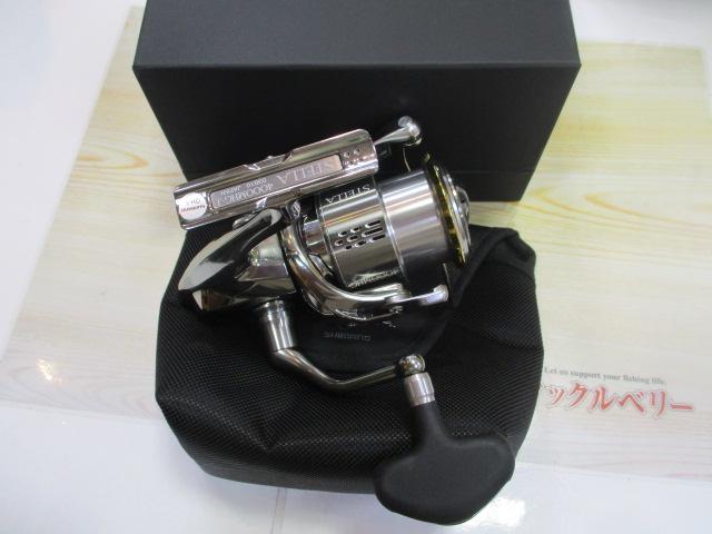 18ステラ 4000MHG｜＠ベリーネット 日本最大新品中古釣具WEBショップ